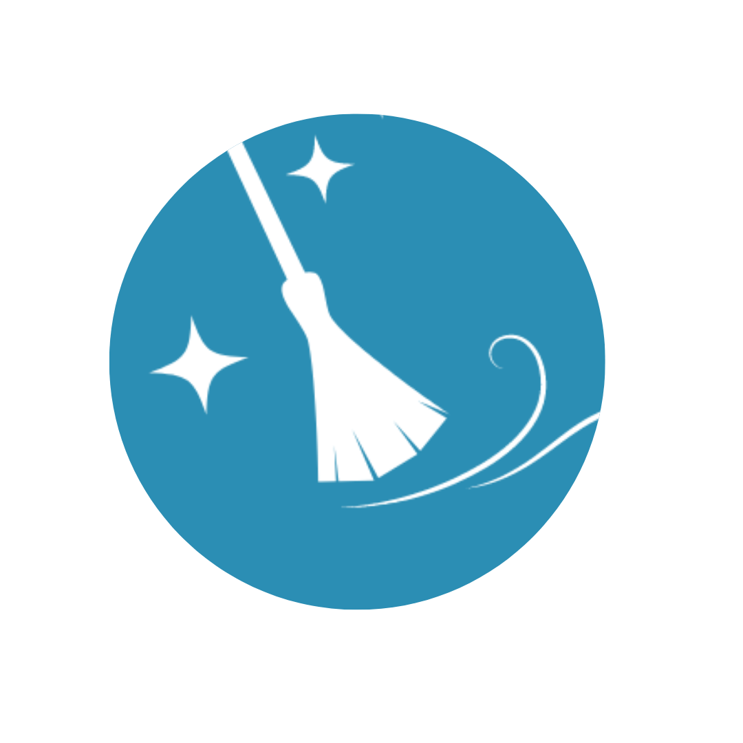 Hygoklin Logo